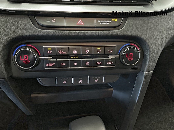 Kia Ceed 18 of 19