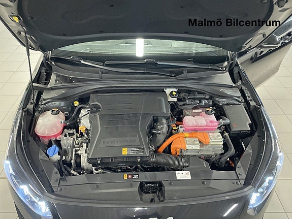 Kia Ceed 11 of 19