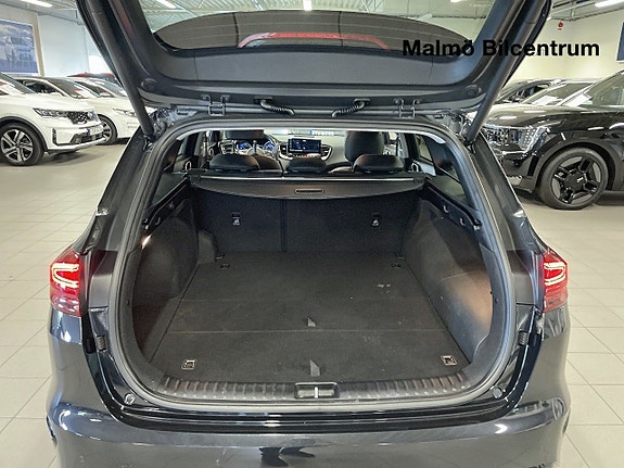 Kia Ceed 19 of 19