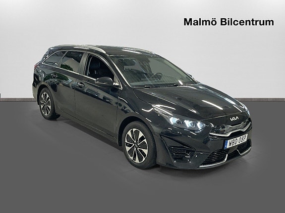 Kia Ceed 5 of 19