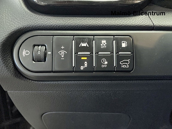 Kia Ceed 10 of 19