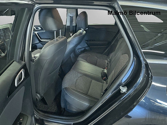 Kia Ceed 14 of 19