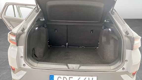 Volkswagen ID.4 12 of 13
