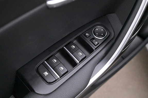 Kia XCeed 10 of 27