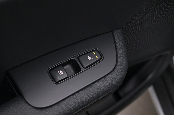 Kia XCeed 25 of 27
