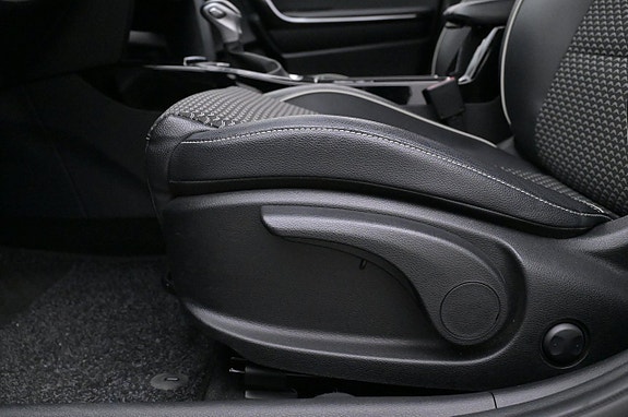 Kia XCeed 11 of 27