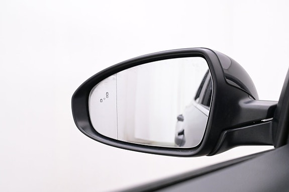 Kia XCeed 24 of 27