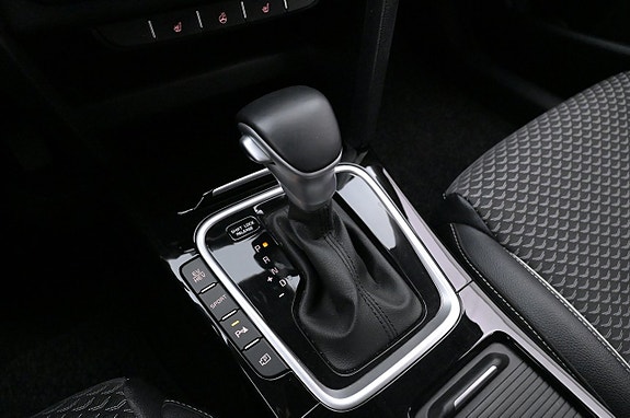 Kia XCeed 23 of 27