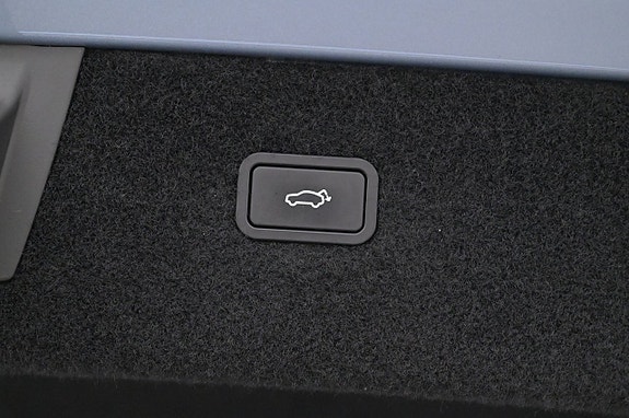 Polestar 4 23 of 27