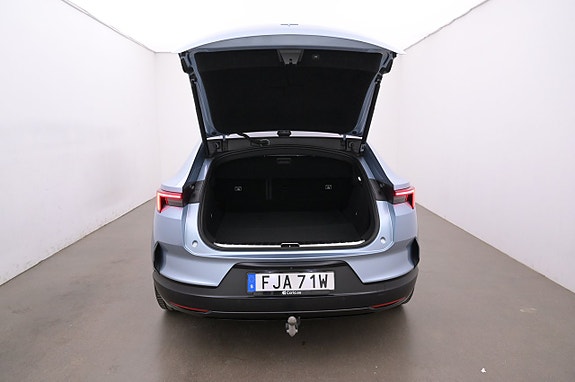 Polestar 4 22 of 27