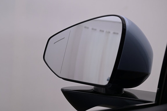 Polestar 4 19 of 27