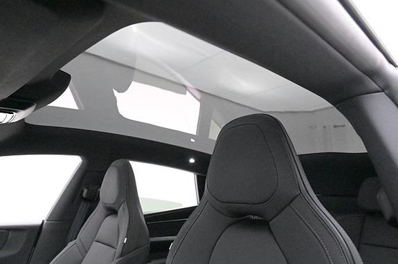 Polestar 4 20 of 27