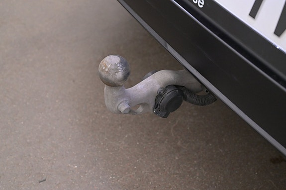Polestar 4 25 of 27