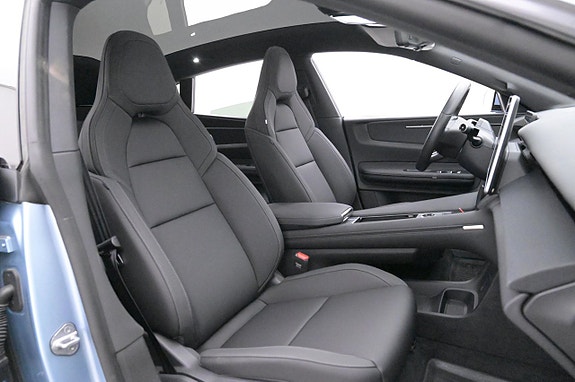 Polestar 4 11 of 27
