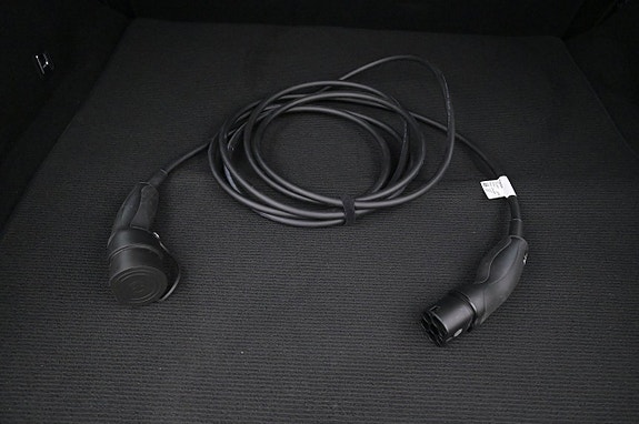 Polestar 4 24 of 27