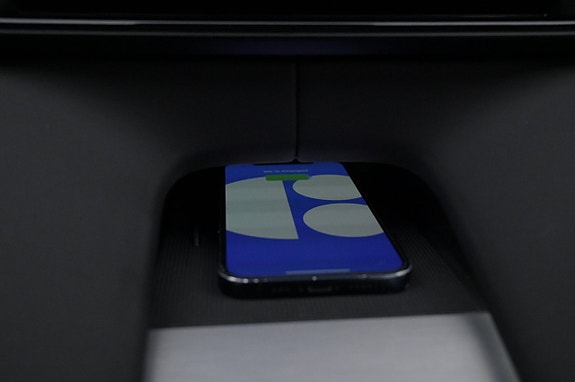 Polestar 4 18 of 27