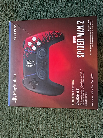 Product image 3 of 4