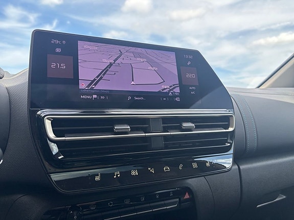 Citroen C5 Aircross 15 of 17