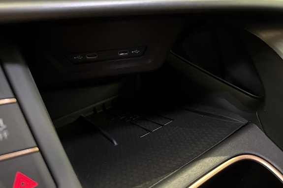 Cupra Terramar 18 of 25