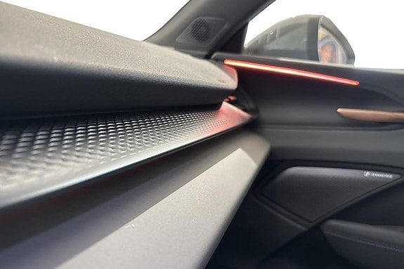 Cupra Terramar 15 of 25