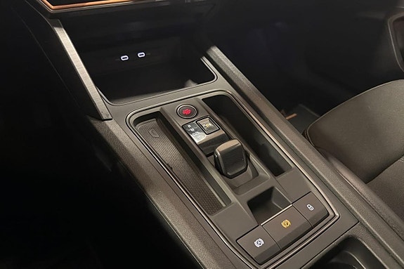 Cupra Formentor 17 of 22