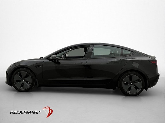 Tesla Model 3 5 of 5