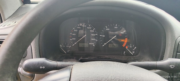 Volkswagen Caddy 7 of 13