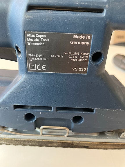 Product image 4 of 7