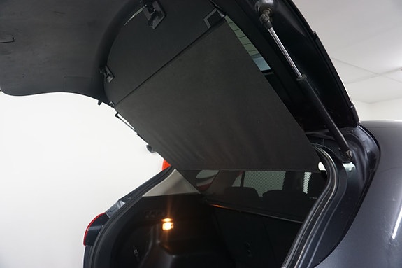 Mazda CX-5 15 of 17