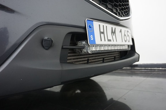 Mazda CX-5 17 of 17