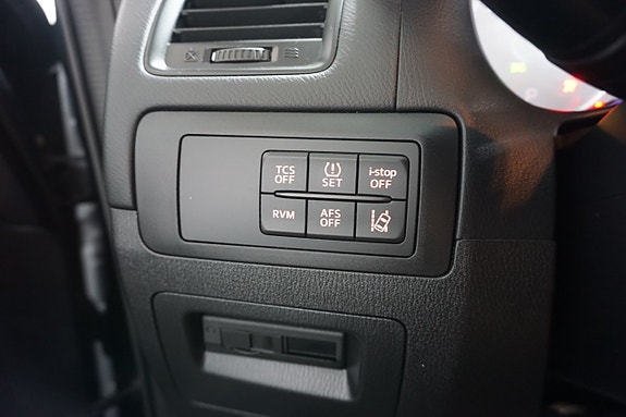 Mazda CX-5 13 of 17