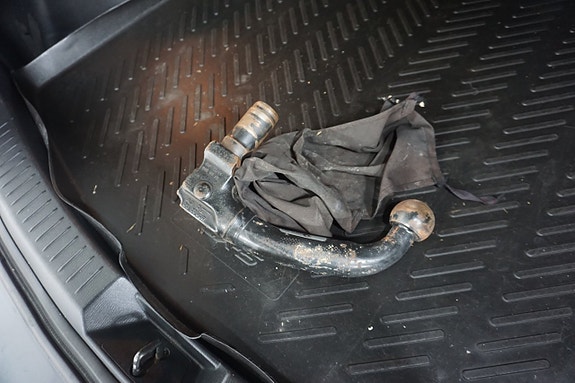 Mazda CX-5 16 of 17