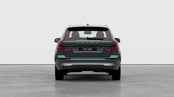 Volvo XC60 6 of 24