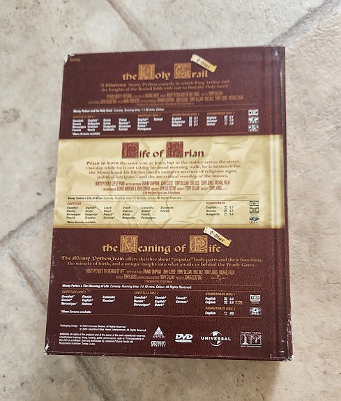 Product image 2 of 3