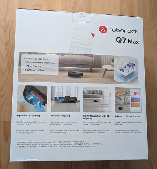 Product image 10 of 10