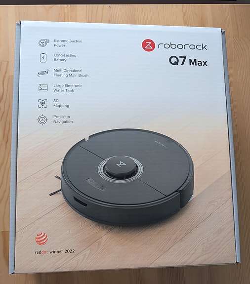 Product image 7 of 10