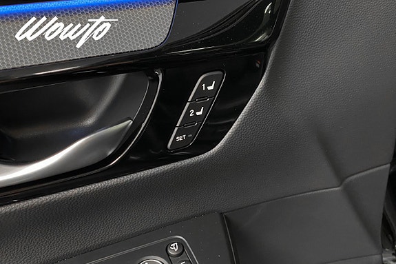 Honda CR-V 11 of 24