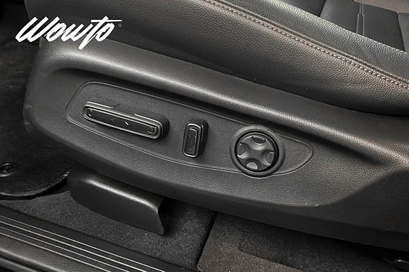 Honda CR-V 12 of 24