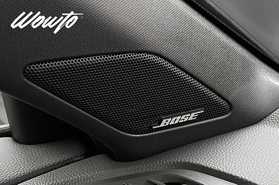 Honda CR-V 10 of 24