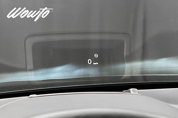 Honda CR-V 22 of 24