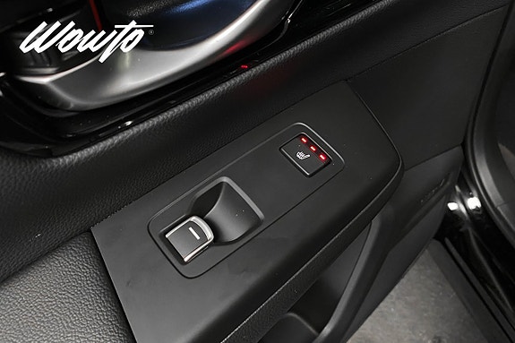 Honda CR-V 15 of 24