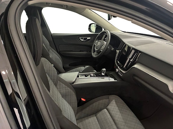 Volvo XC60 5 of 5