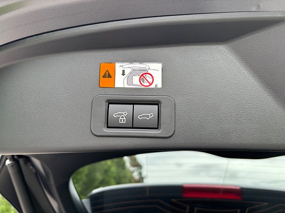 Subaru E-Outback 10 of 24