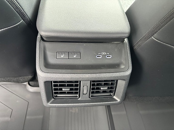 Subaru E-Outback 15 of 24
