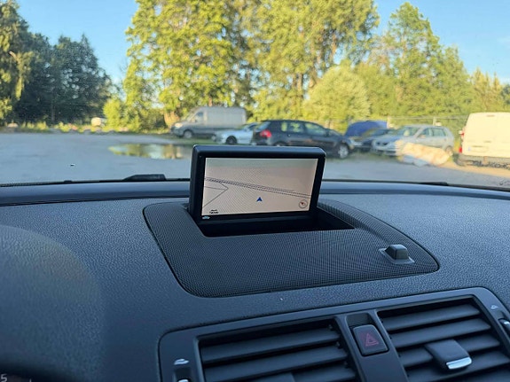Volvo C30 10 of 11