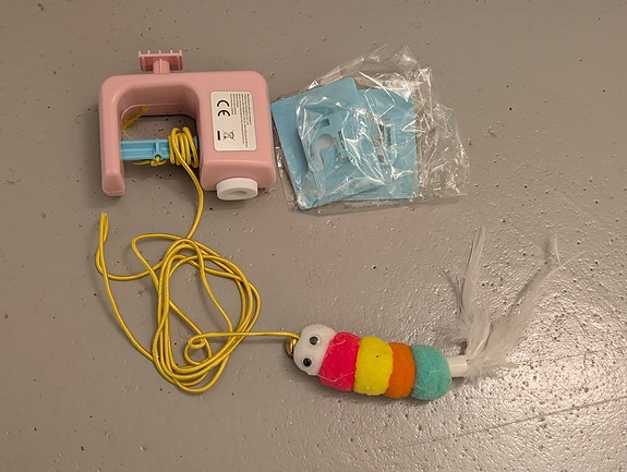 Product image 2 of 3
