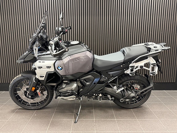 BMW R1300GSA Kampanj Spara 28.800:- 4 of 5