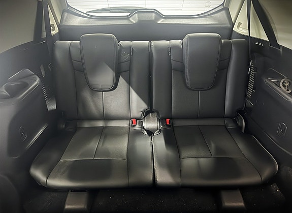 Nissan X-Trail 26 of 27