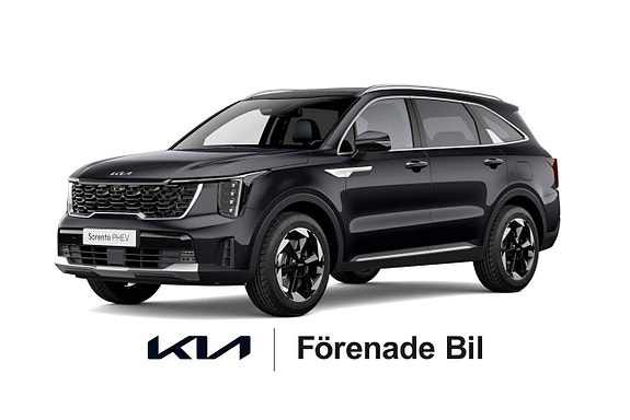 Kia Sorento 5 of 5