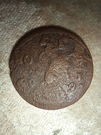 Product image 9 of 10